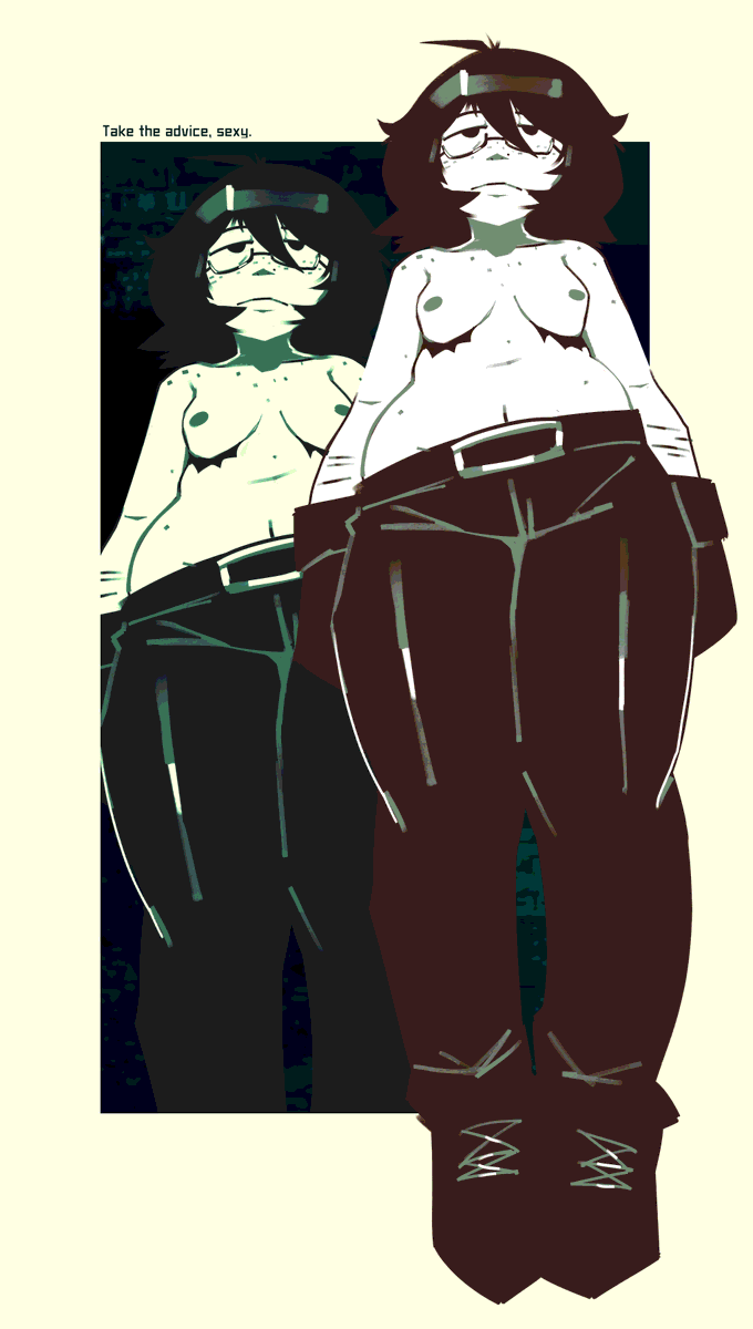 hey <a href="/ziixxxjam/">Ang3L site</a>