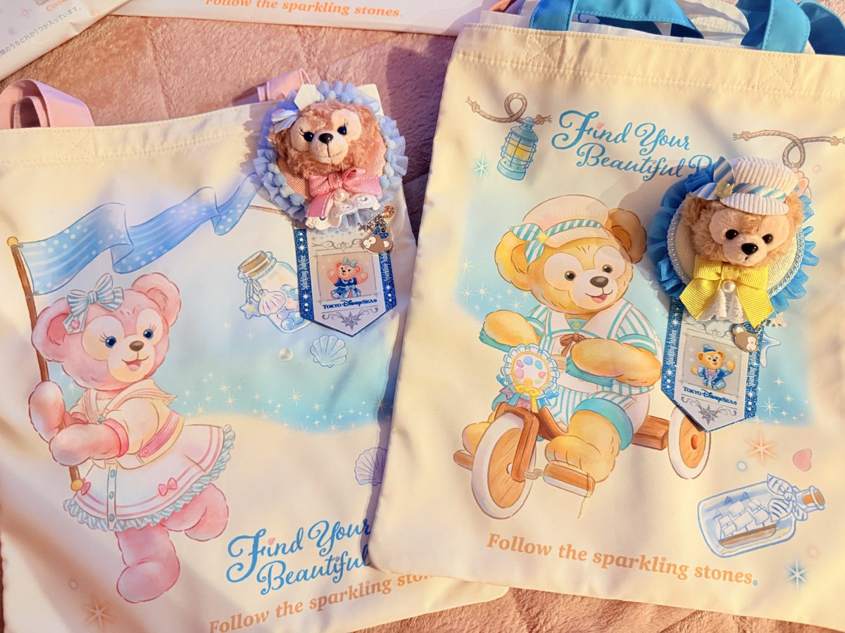 arimouse1118's tweet photo. 次のインがJCBグリなんだけど
直近いいスパンでインしてたから1ヶ月とかあくと不安になる😇 https://t.co/wozFgKQ9mj