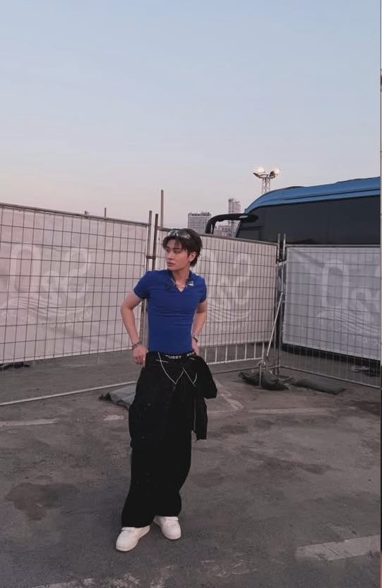 nath •᷄ɞ•᷅ tweet media