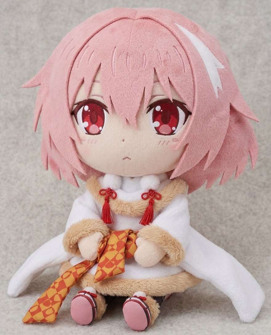 ふっちー tweet media