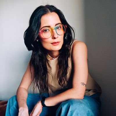 Amón-Ra 🇦🇷 tweet media