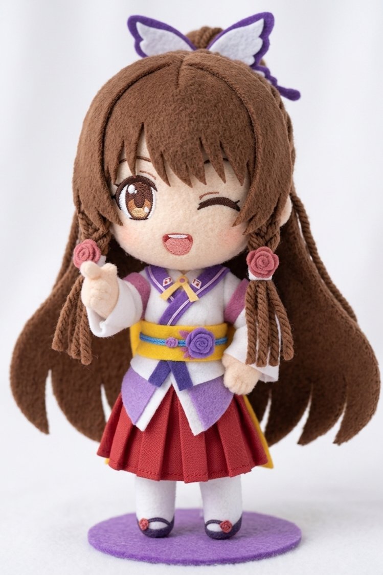 ふっちー tweet media