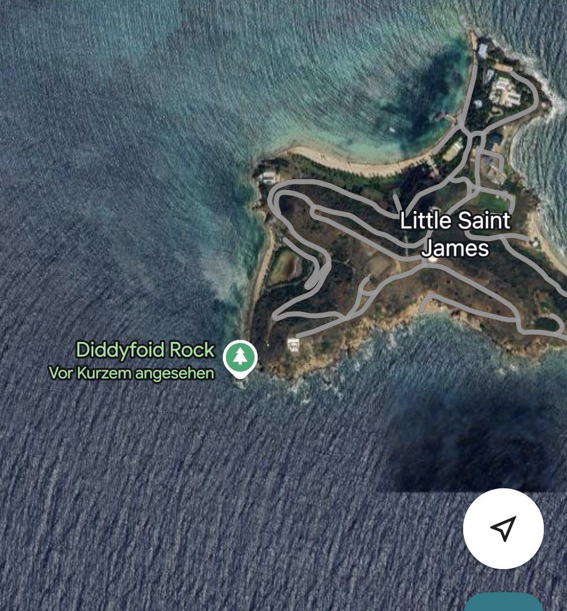 swordgunlimited's tweet photo. Ich bin echt platt digga, ein “diddyfoid rock” IST NICHT NEBEN EPSTEIN-INSEL🤦‍♂️🤦‍♂️🤦‍♂️🤦‍♂️🤦‍♂️ https://t.co/w3DnHleCJz
