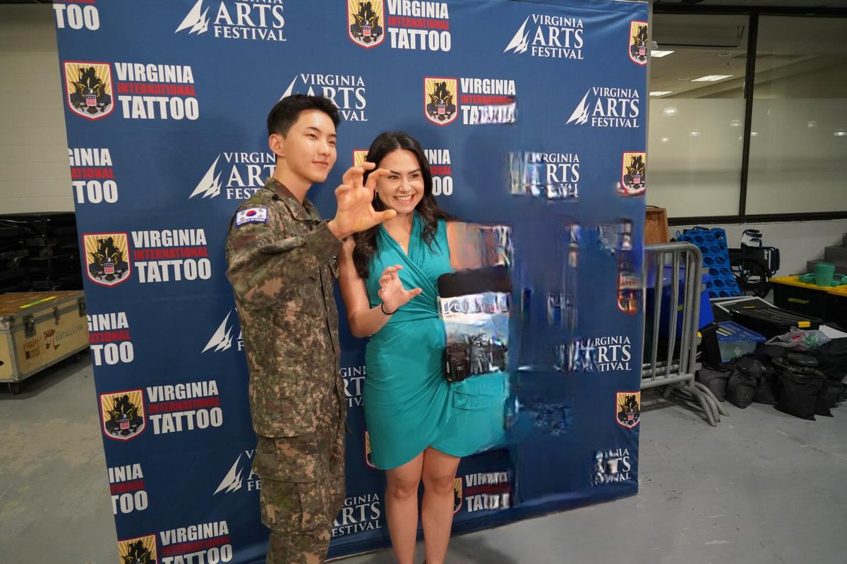 lala scoups's gf៹ WAITING FOR YOUR LOVE tweet media