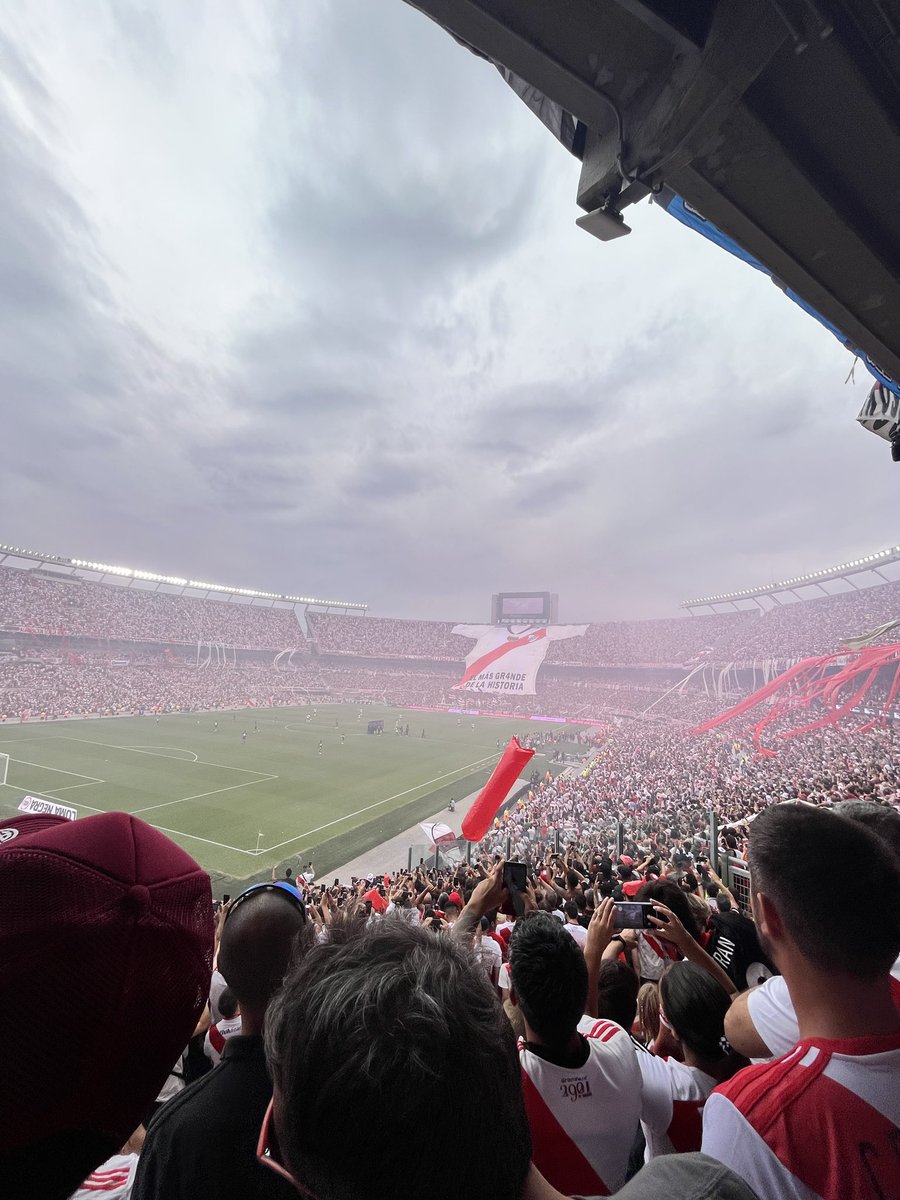 Kofi Blake tweet media