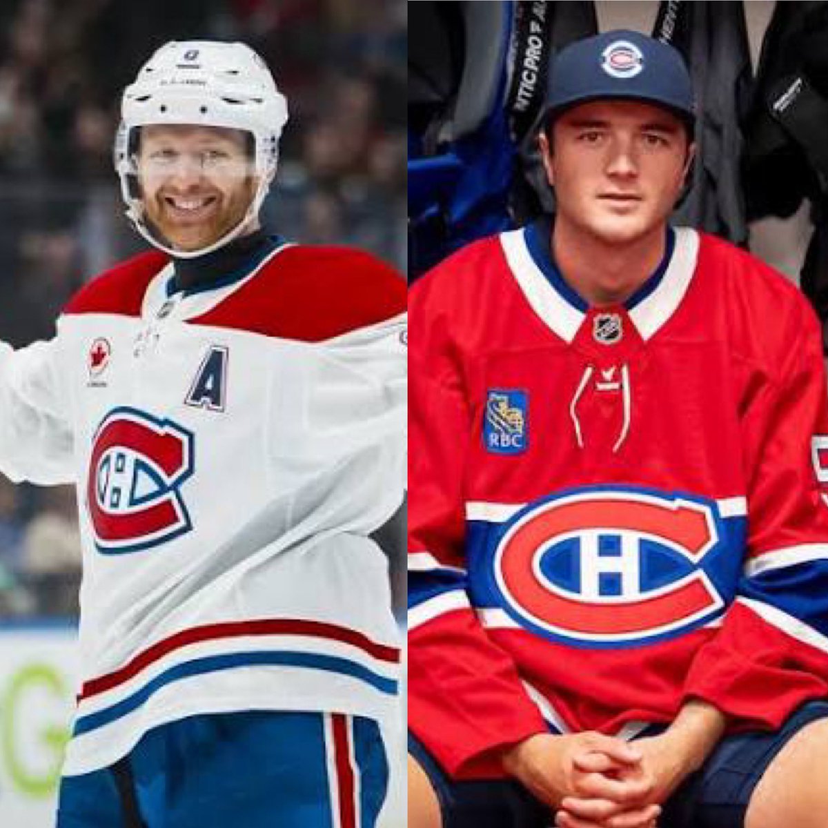 Anthony Martineau tweet media