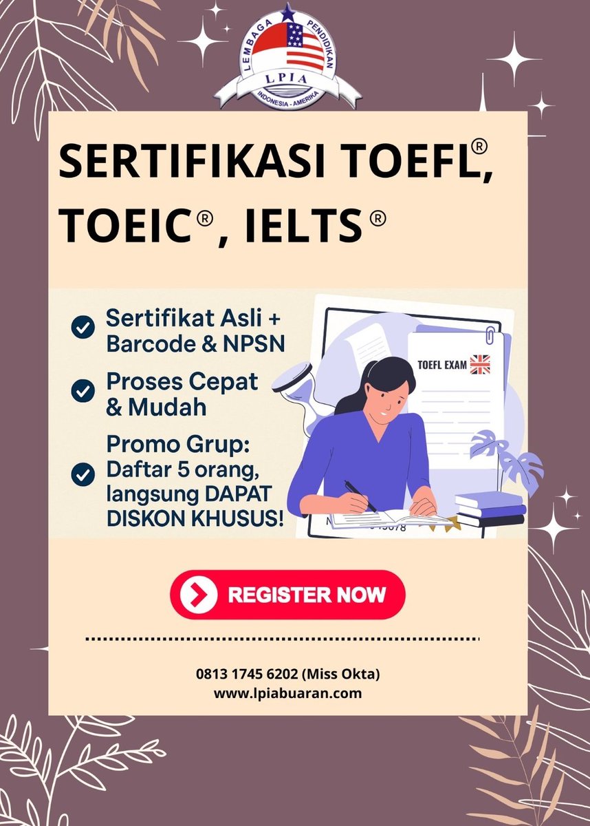 miss okta ❥ tweet media