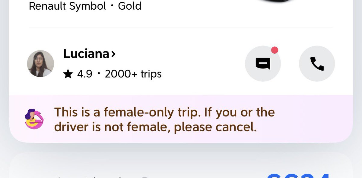 SANDRO TRAVESTI tweet media