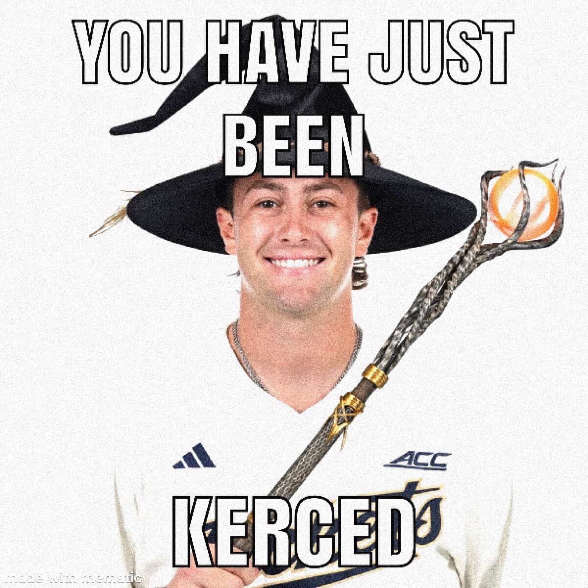 GT enjoyer tweet media