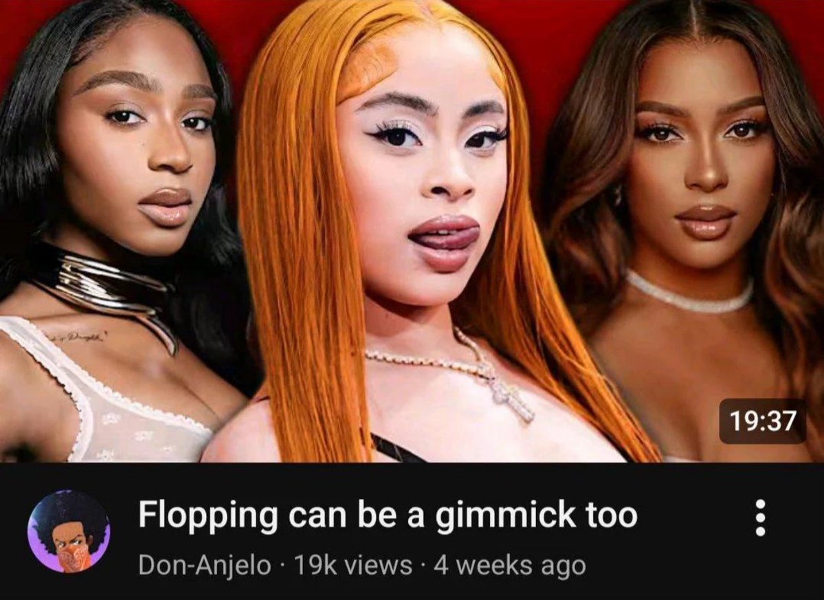 Hertallah tweet media