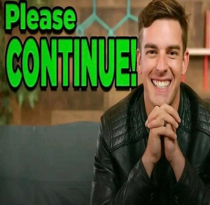 a madman tweet media