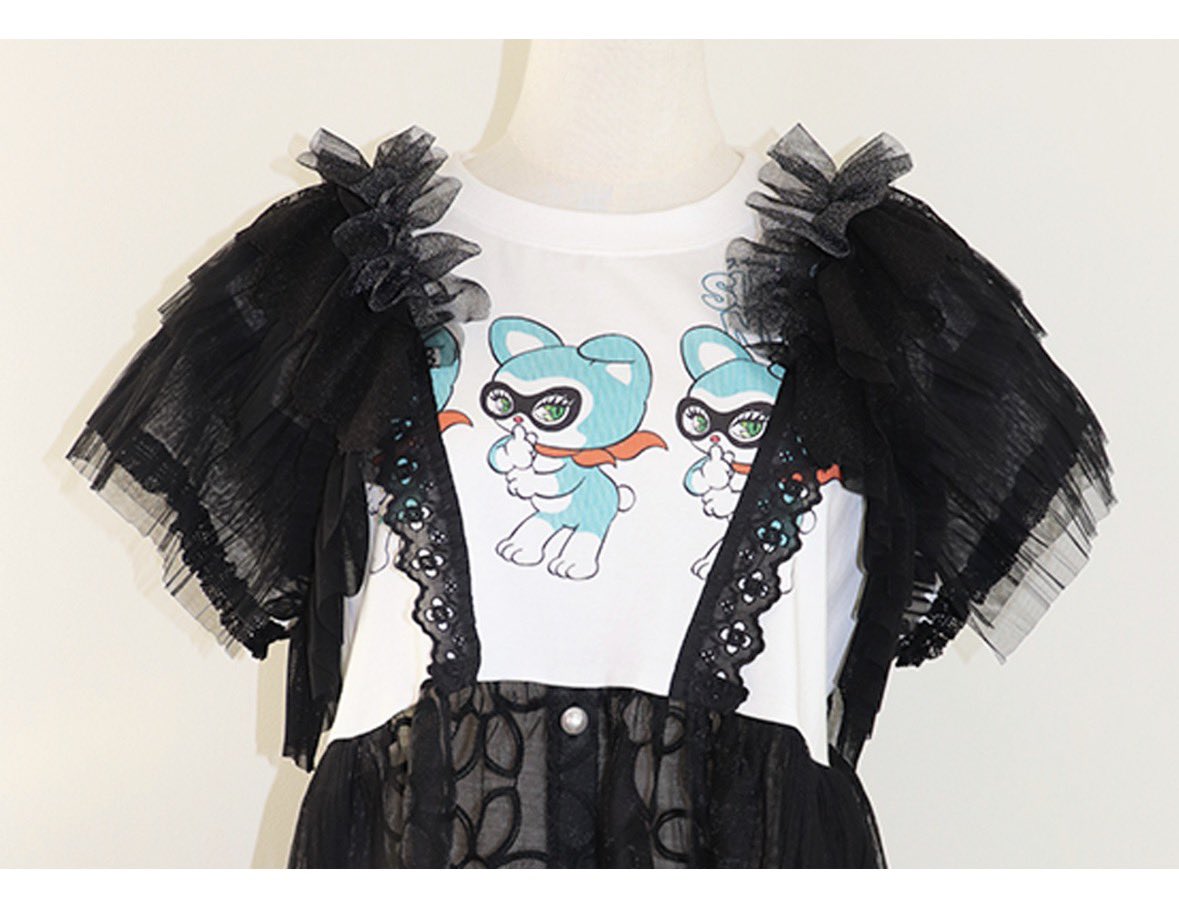 チド縫製工場　C'IDO ltd.代表 tweet media