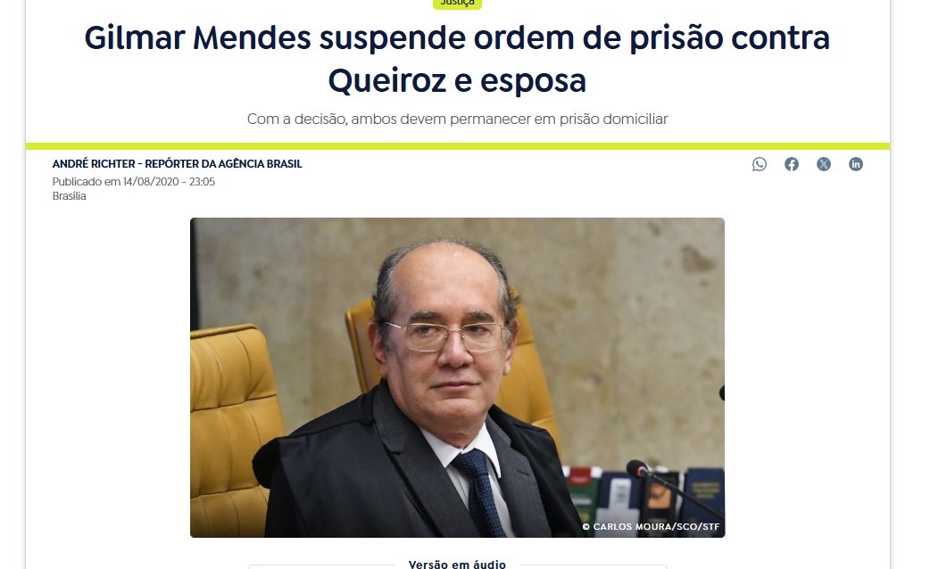 Tributado Br tweet media
