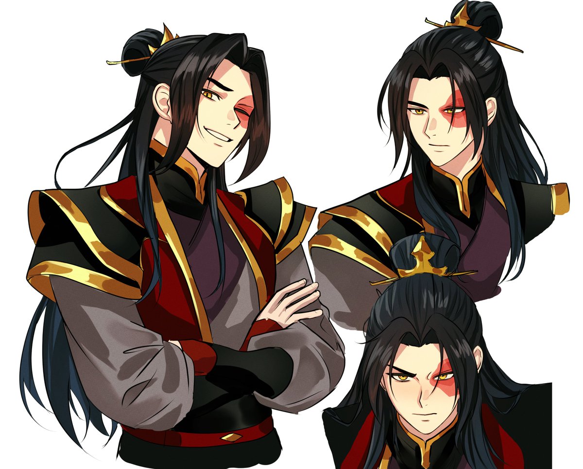 leafi 🧚‍♀️🪄 tweet media