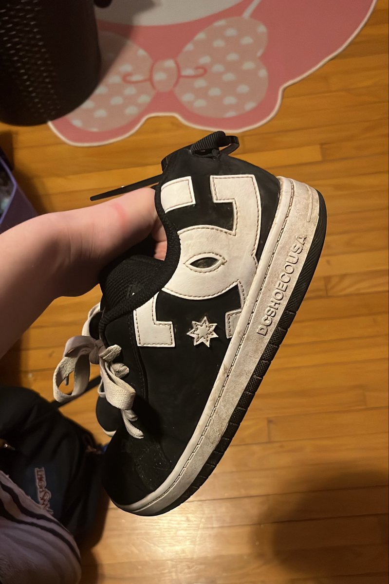 sylvie ⋆˙⟡ tweet media