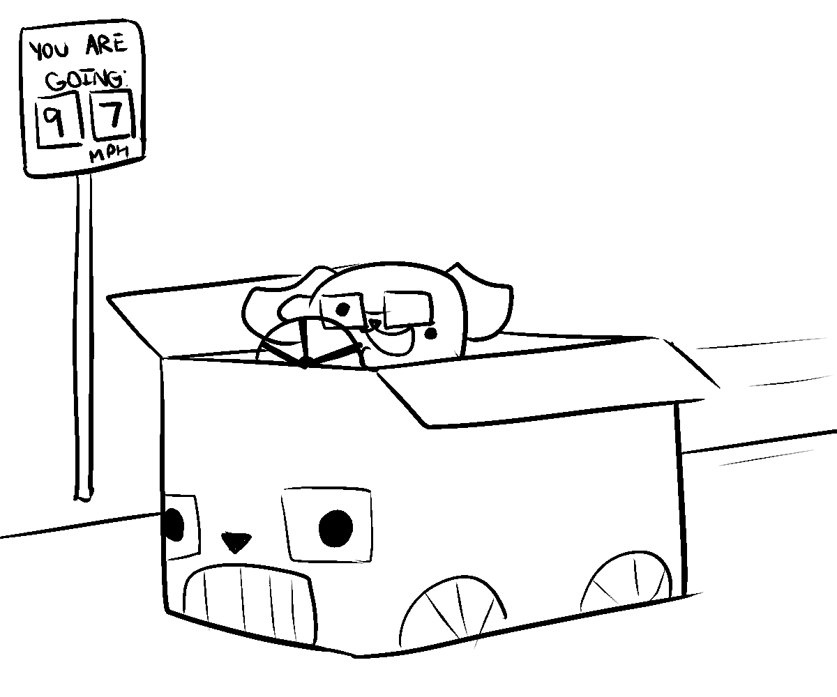 MrNeutralChuu's tweet photo. Donk doodles from stream, he is always moving! https://t.co/tu4yUwrAij
