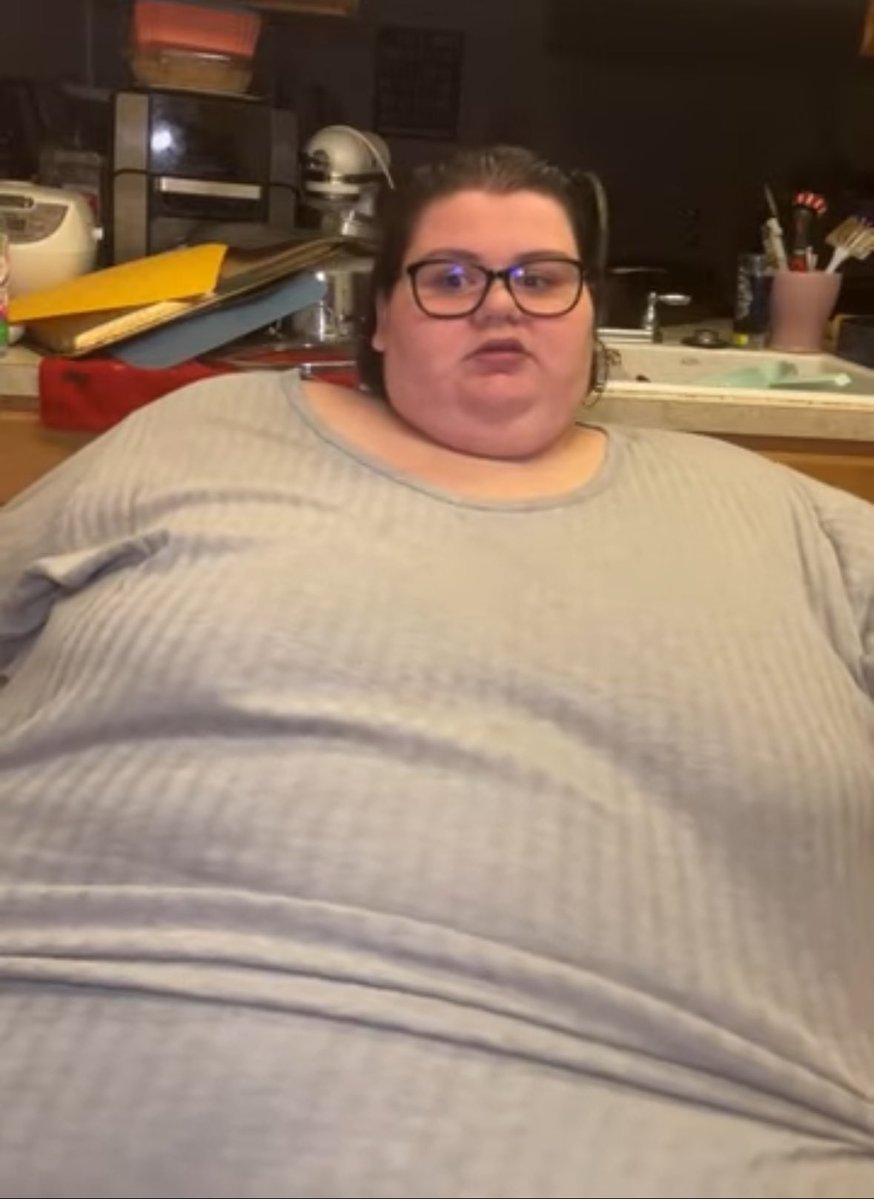 PEGATHA 🌟 ɪ 💖 ᴄᴀᴛꜱ ᴍᴏʀᴇ ᴛʜᴀɴ ᴋʀɪꜱᴛɪɴ 🌟 HILL tweet media