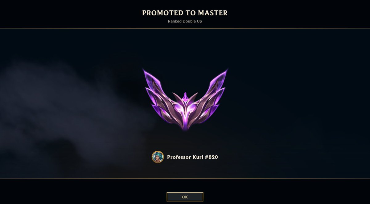 Kuri 🫐 tweet media