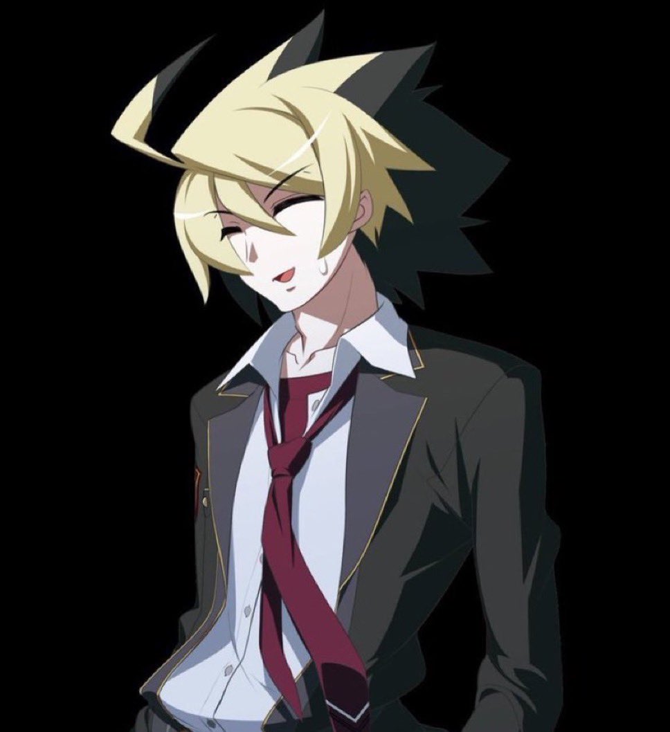 𝙃𝙮𝙙𝙚 𝙆𝙞𝙙𝙤 tweet media