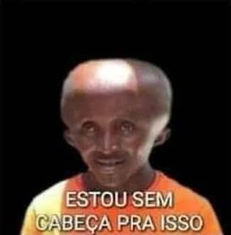 Brunodjs tweet media