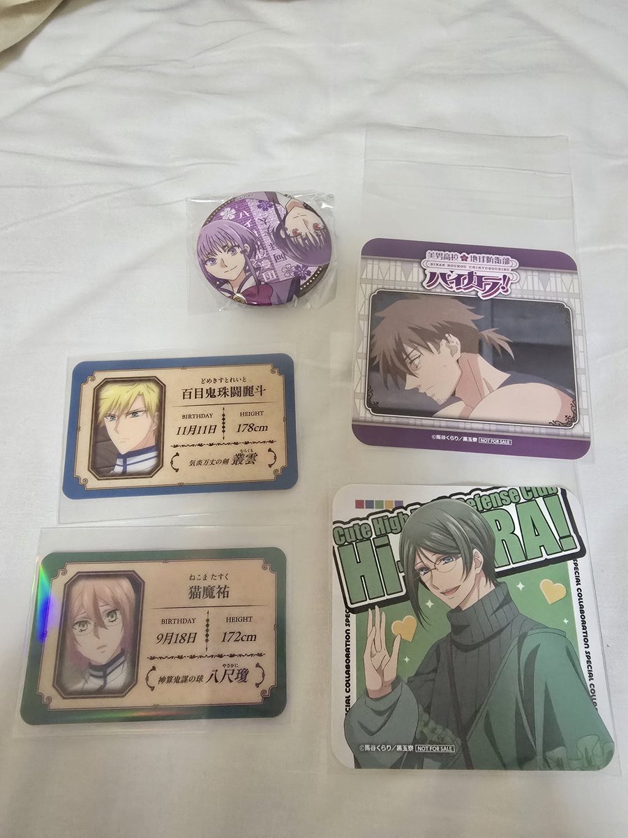 チェリー tweet media