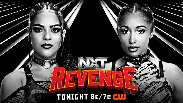 Notorious, Byron Ashworth tweet media