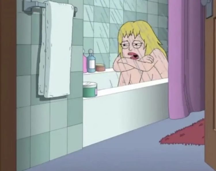 ₊‧꒰ა 𝐿𝒾𝓋𝑒𝒲𝒾𝓇𝑒 ໒꒱ ‧₊˚ tweet media