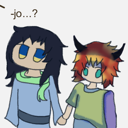 Andy Harpuria tweet media