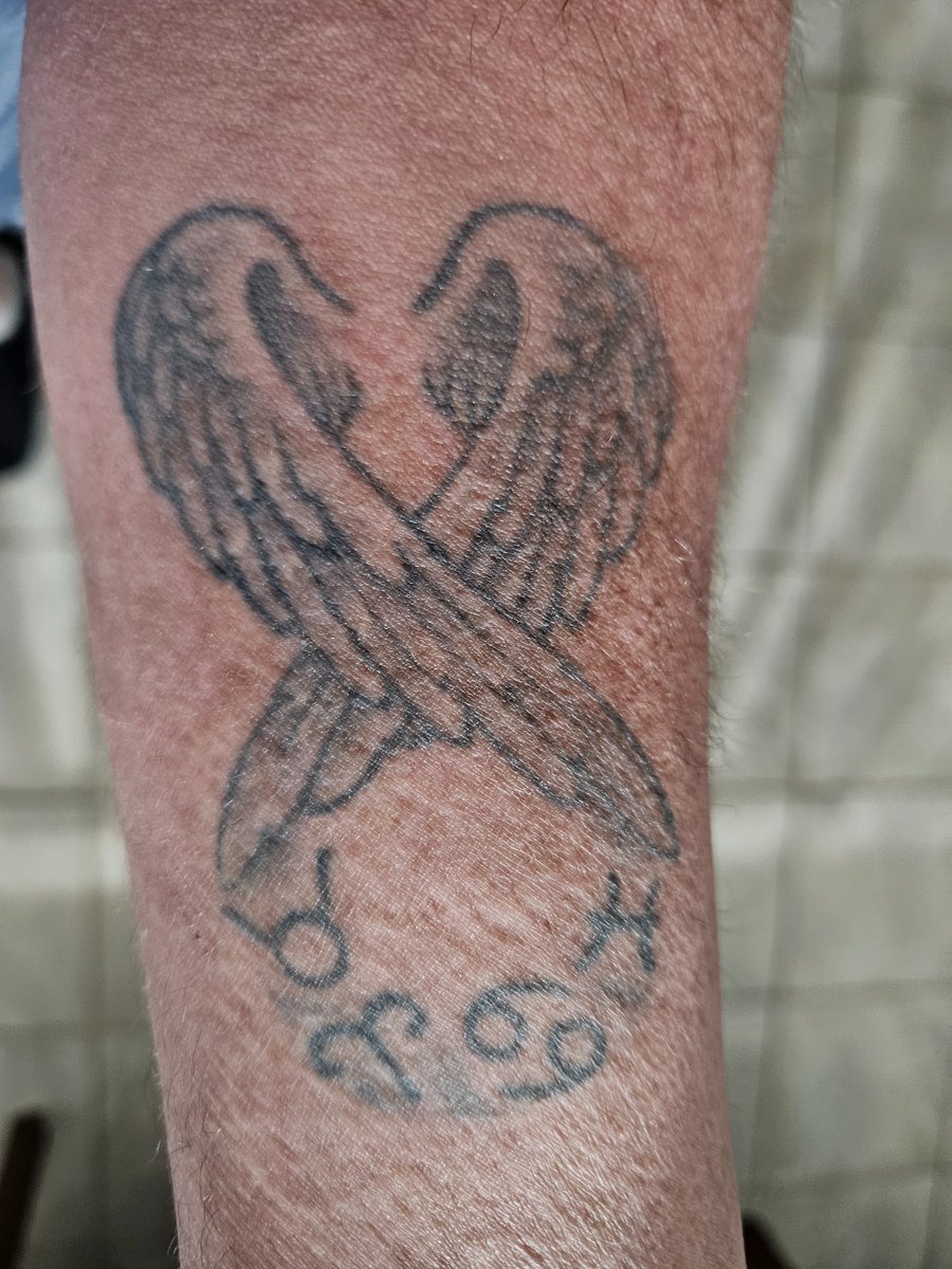 Steve Rae 🇨🇦 tweet media