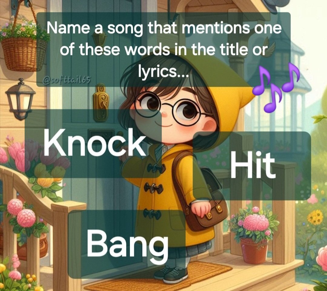 Monica 💙🌻🏳️‍🌈 tweet media