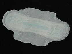 Mauricio tweet media