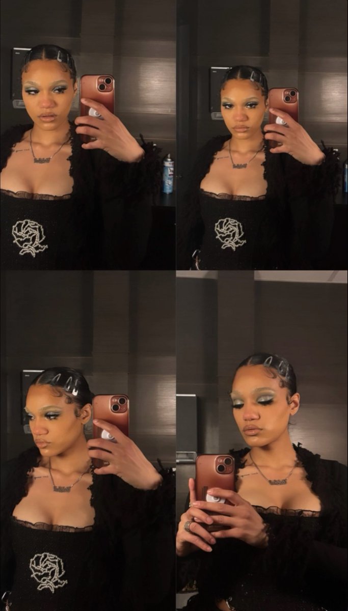 sonnynotnice's tweet photo. 🦢 https://t.co/dTwtFkhth4