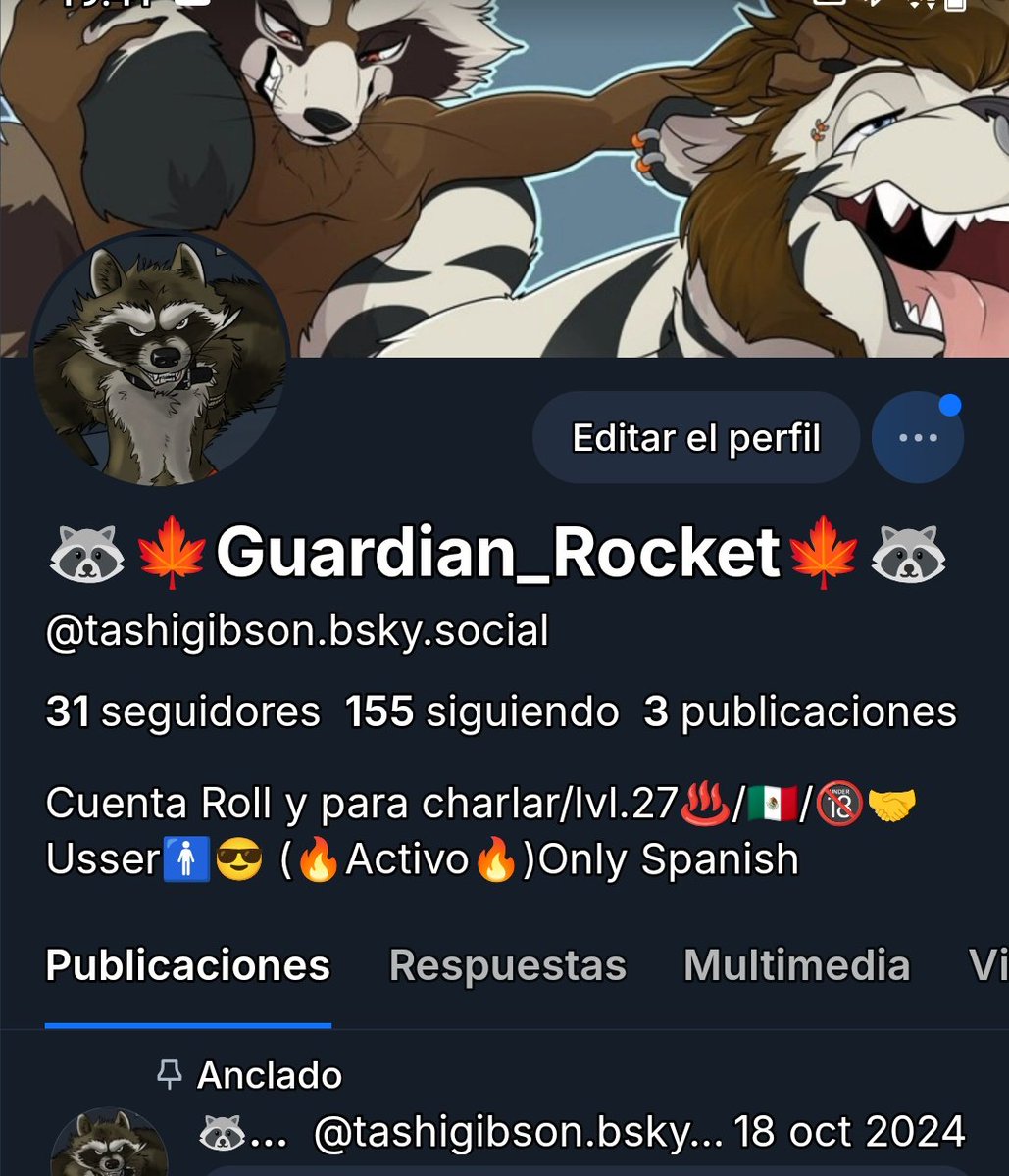 🦊Nick _wilde🦊 tweet media