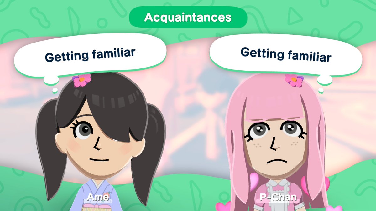 P-Chan 💊🌸🍨🌟 tweet media