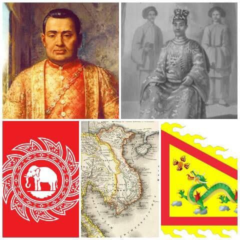 HuixianHuang tweet media