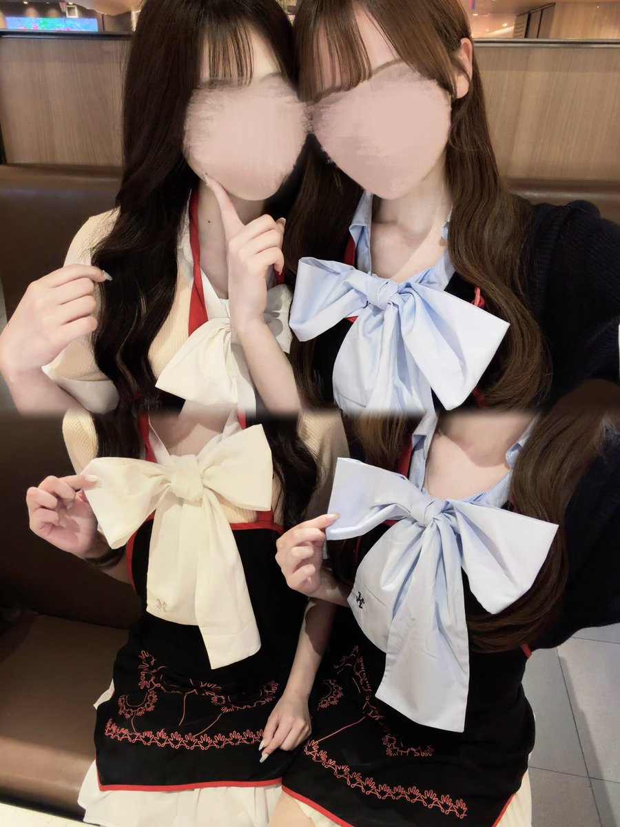 ﾓｲ♩ tweet media