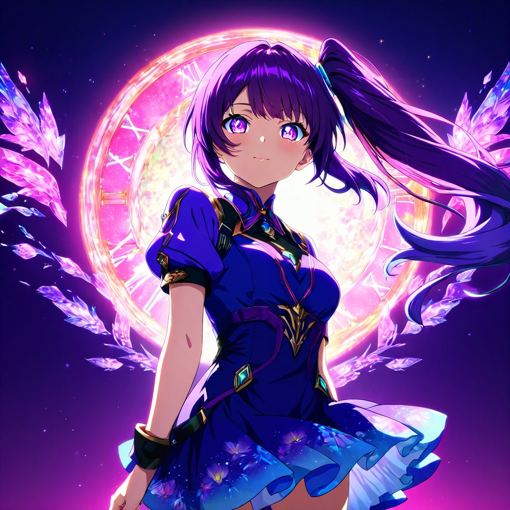 namonoaki's tweet image. おはようございます！
#AI画像
#StableDiffusion
#AIイラスト
#AIart️️️️️️️️️️️️️️️️️️️️️️️️️️️️️️️️️️️️️️️️️️️️️️️️️️️