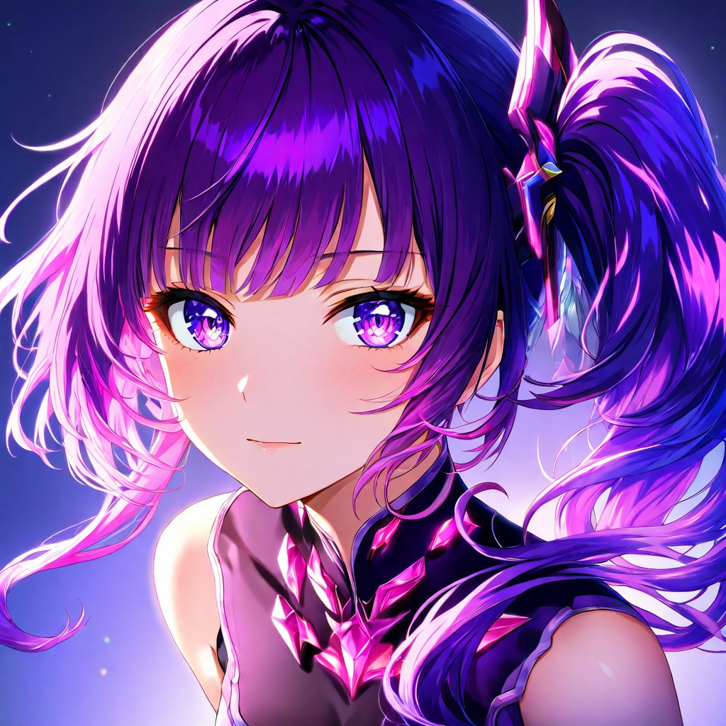 namonoaki's tweet image. おはようございます！
#AI画像
#StableDiffusion
#AIイラスト
#AIart️️️️️️️️️️️️️️️️️️️️️️️️️️️️️️️️️️️️️️️️️️️️️️️️️️️