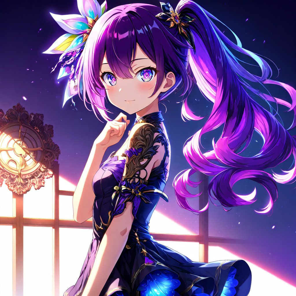 namonoaki's tweet image. おはようございます！
#AI画像
#StableDiffusion
#AIイラスト
#AIart️️️️️️️️️️️️️️️️️️️️️️️️️️️️️️️️️️️️️️️️️️️️️️️️️️️