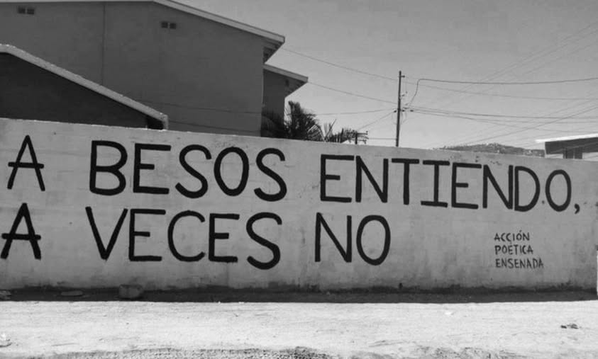 La estética del naufragio tweet media