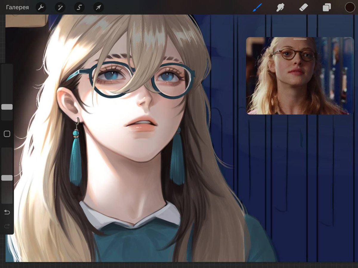 lilith | COMMISSIONS OPEN tweet media