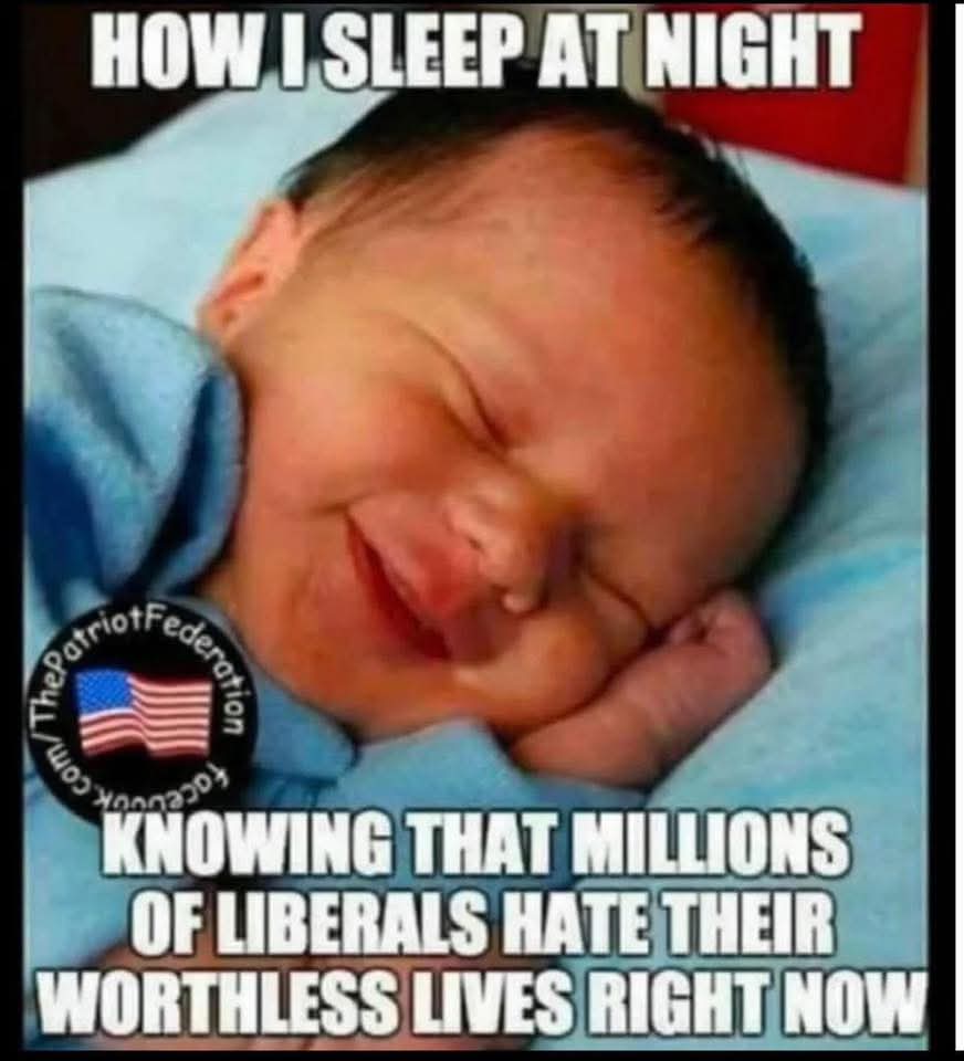 FactsSpeakLouderThanYourSources tweet media