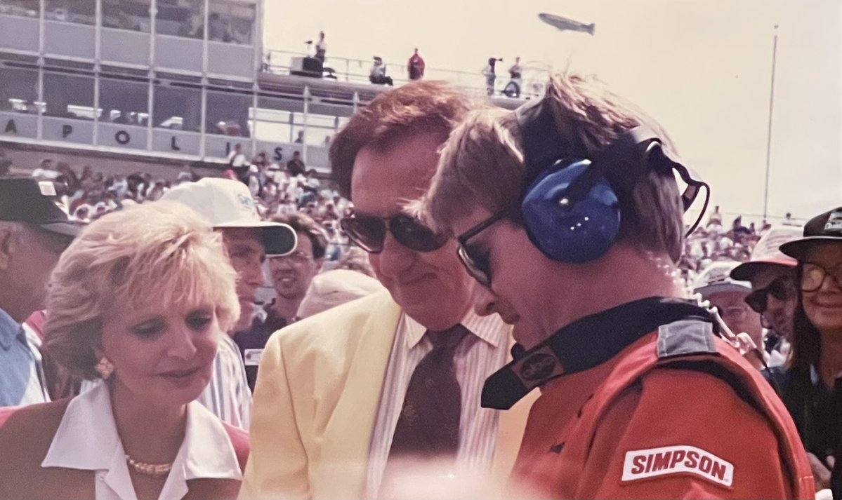 Steve H. Shunck tweet media