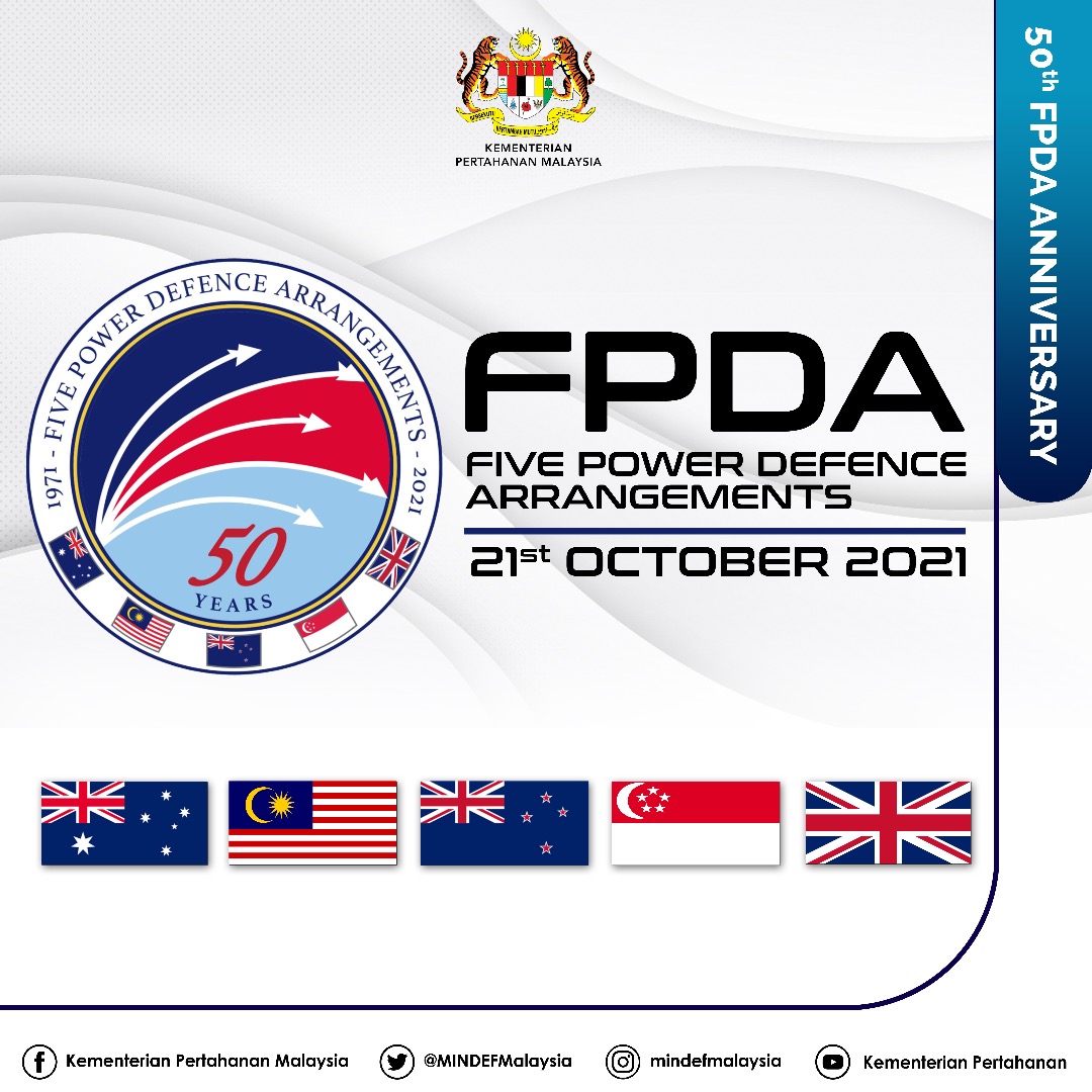 Random Warfare Worldwide tweet media