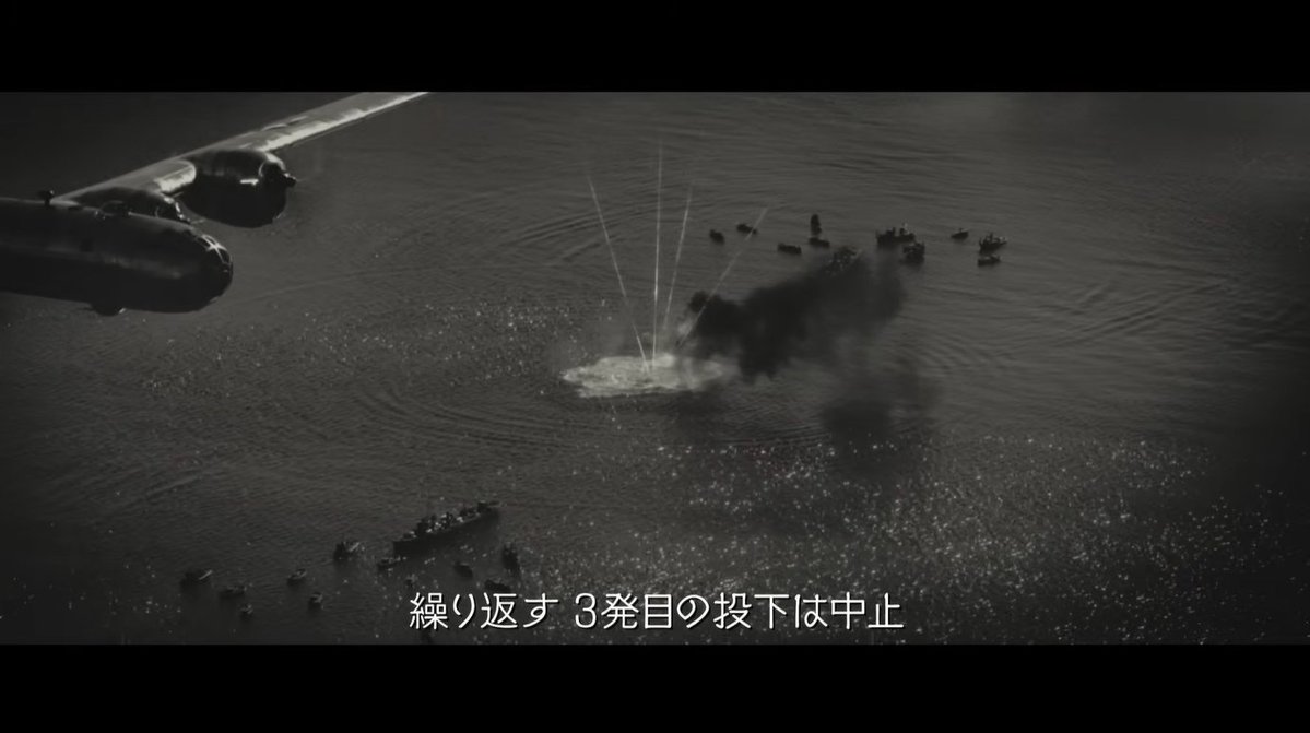 ダイフクモチ tweet media