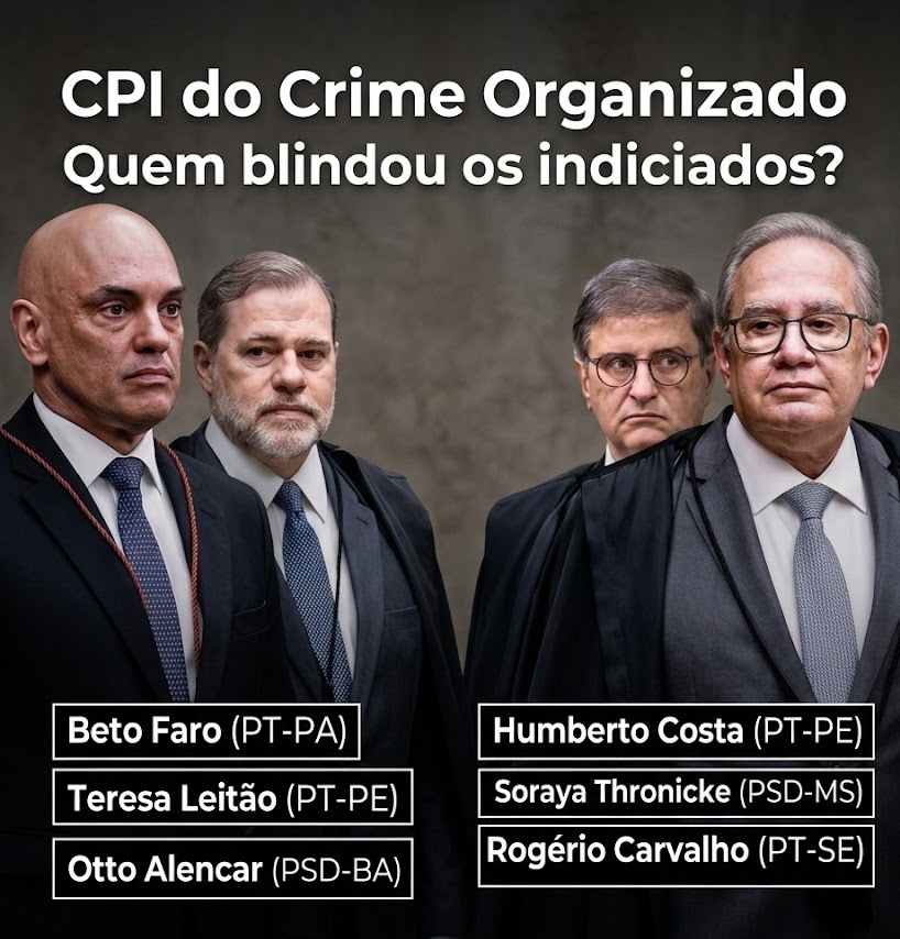 A Juliana tweet media