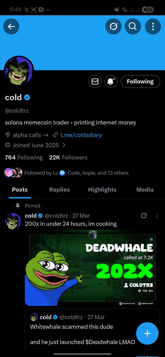 adi ᥫ᭡ tweet media