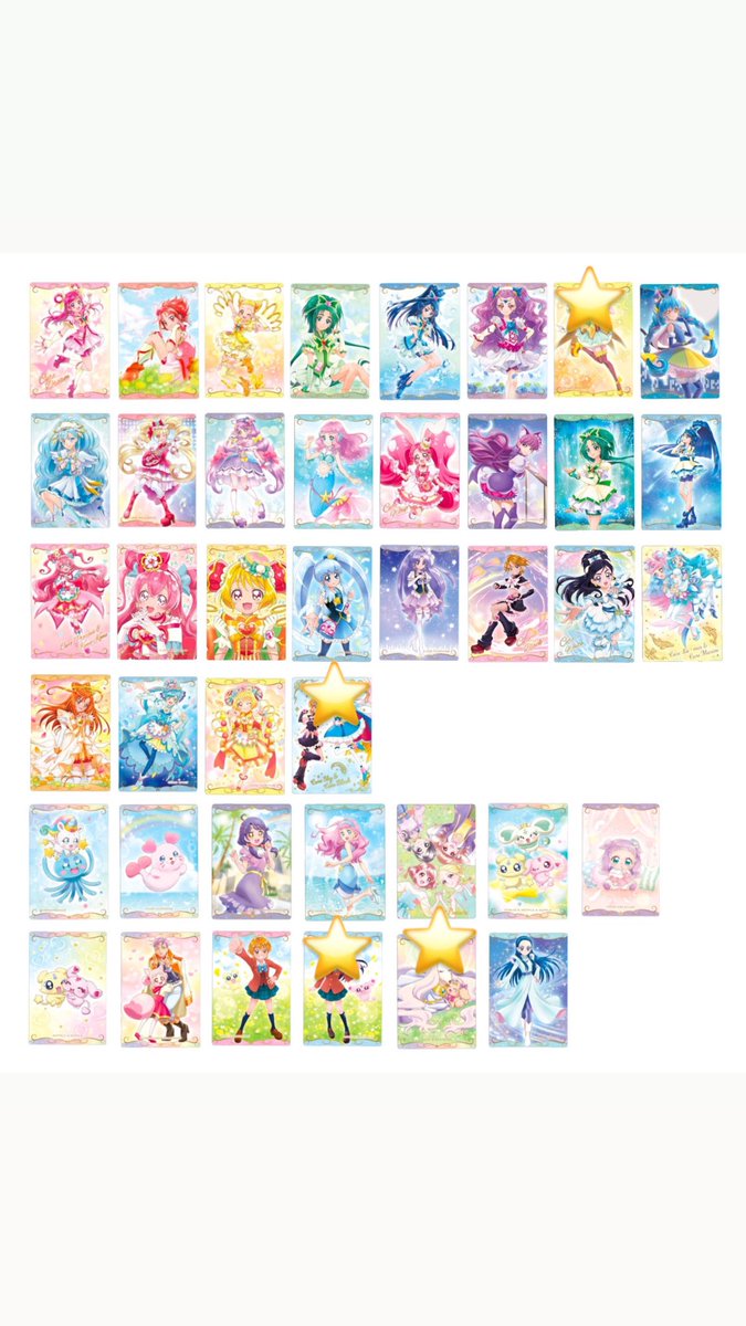 いちごたると tweet media