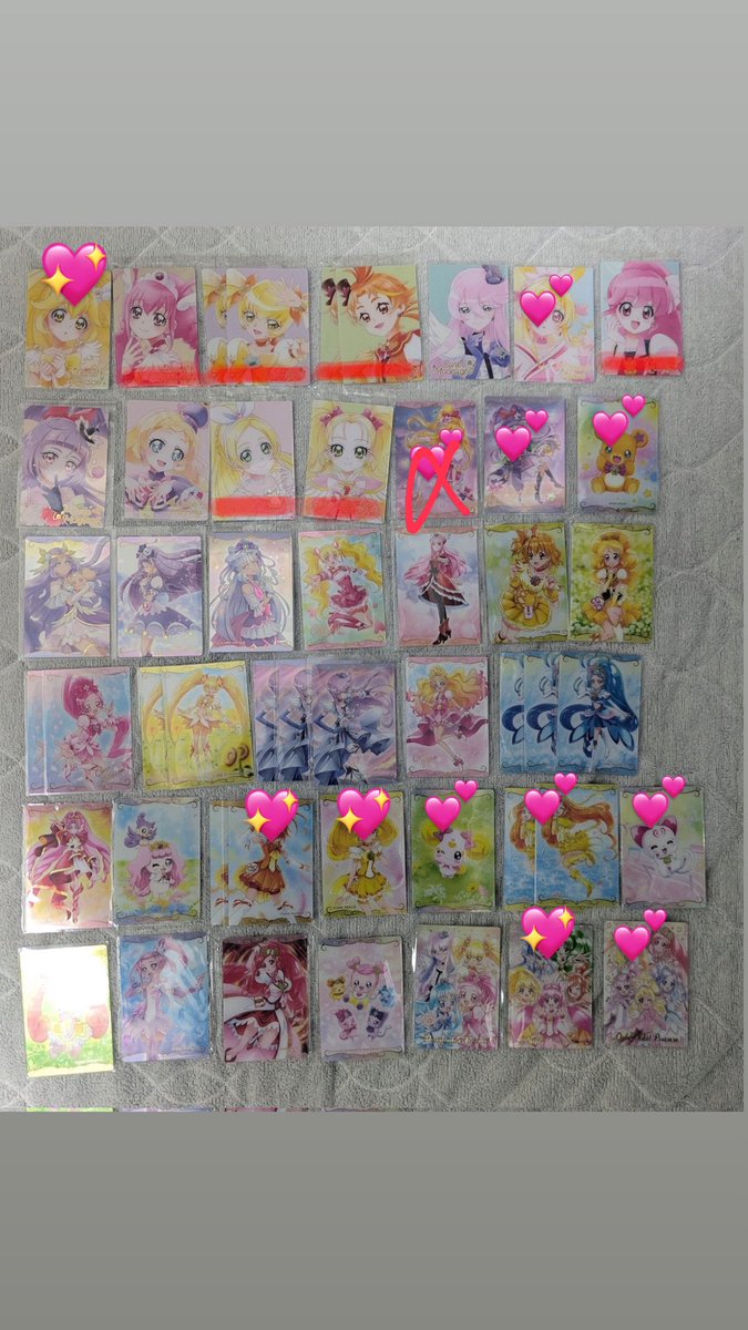 いちごたると tweet media