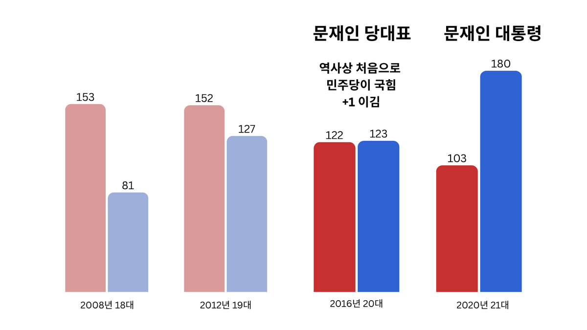 hsh321654 tweet media